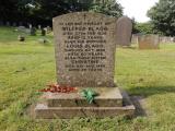image of grave number 610415
